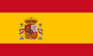 Spain flag