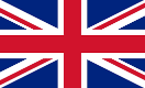 UK flag